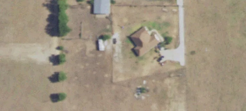 Retail-Approved Commercial Pad Site
