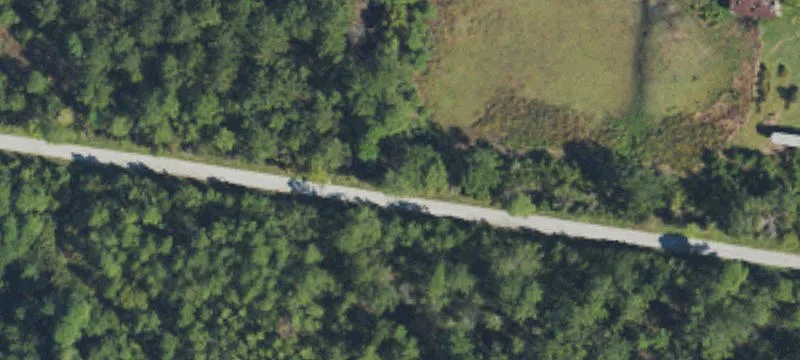 Residential Development Land Parcel