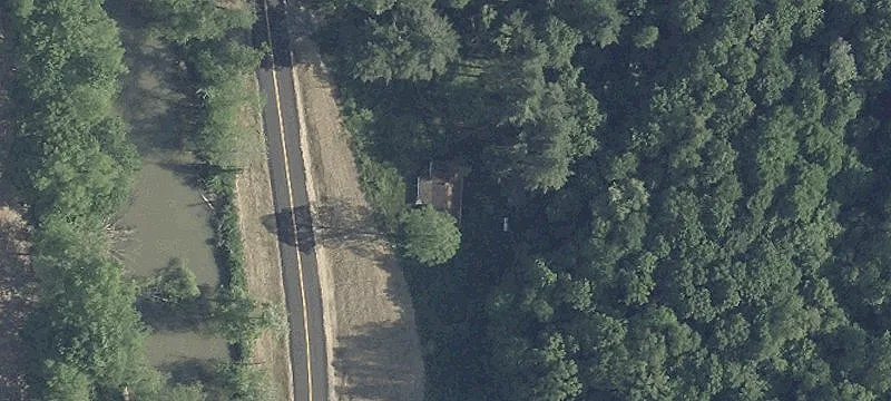 Residential Development Land Parcel