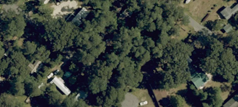 Waterfront-Access Residential Lots