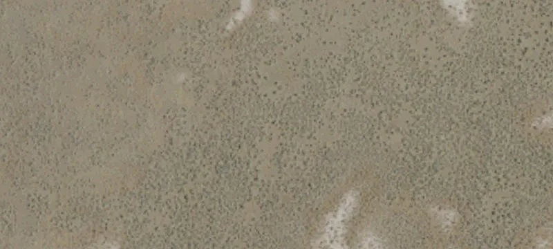 Zoned Valley View Land Parcel