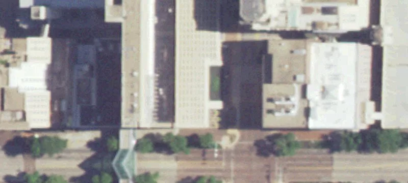 Office Space for Lease