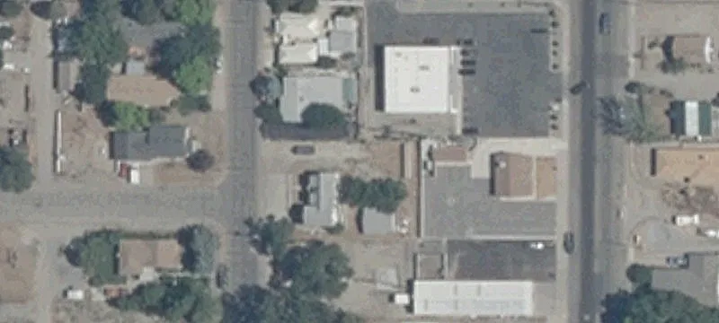 Downtown Multifamily Fix-Up Project