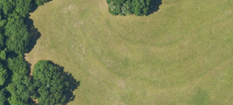 Residential Land Parcel