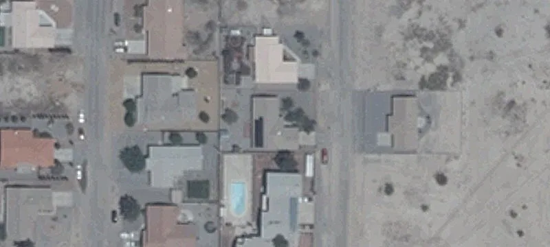 Specialty Property For Sale