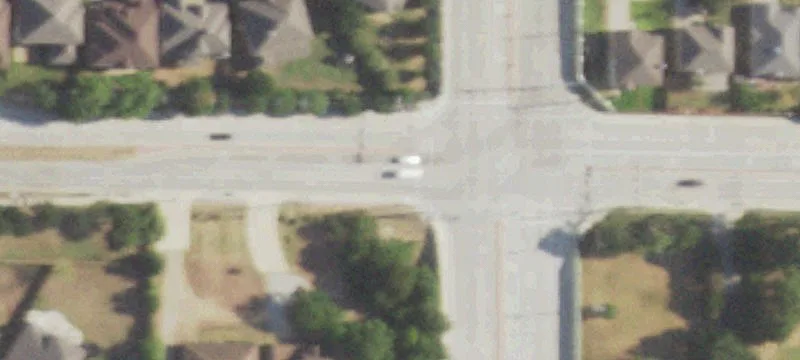 Day Care Center Property