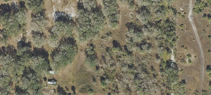Agricultural Land Parcel