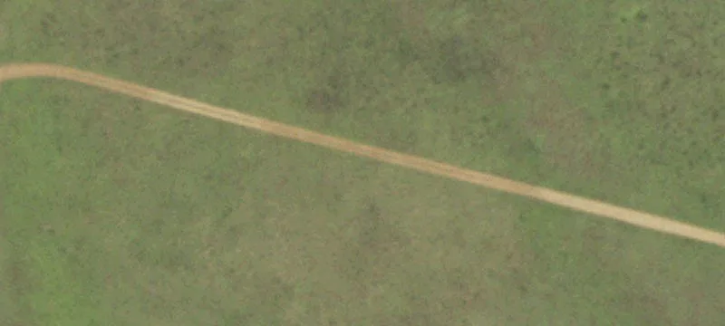 Private Acreage Homesite Land