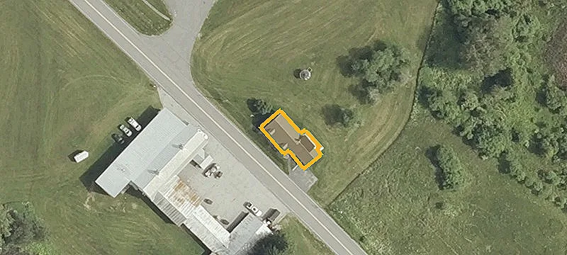 Agricultural Farmland For Sale