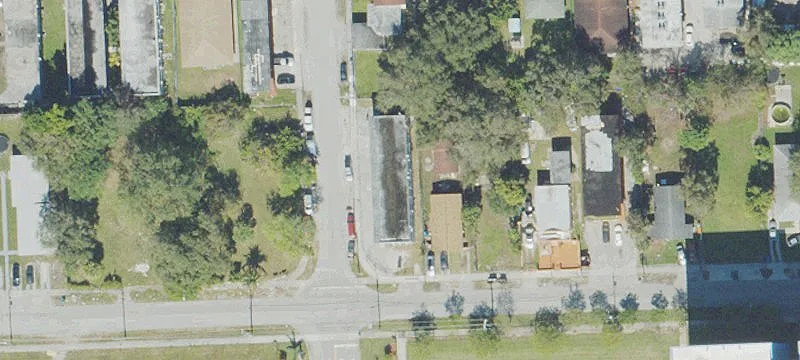 12-Unit Multifamily Investment