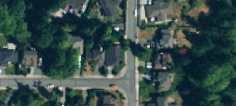 Water-View Buildable Lot