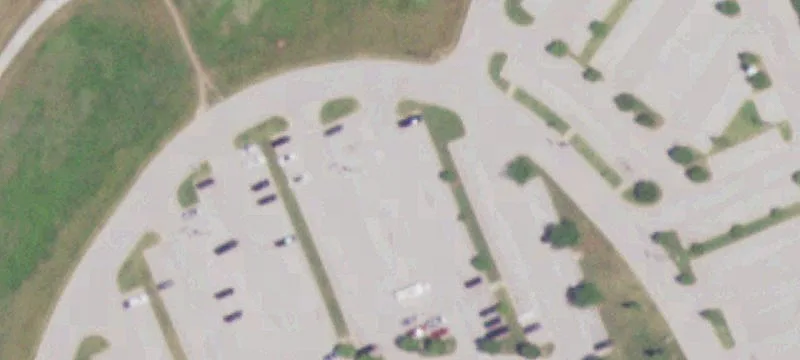 Divisible Commercial Land Parcel