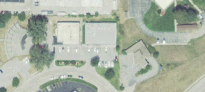 Fully Leased Retail Two-Building Portfolio
