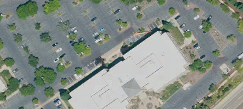 Office Building For Lease