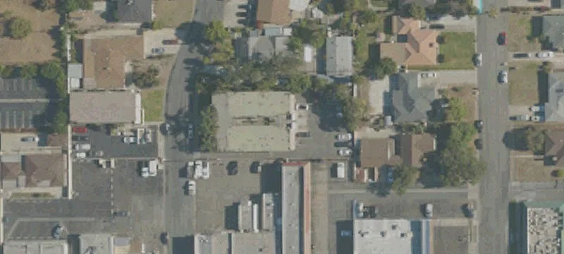12-Unit Multifamily Investment Property
