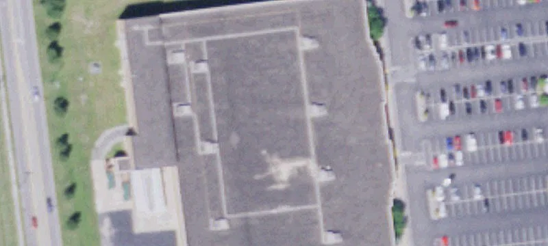 Kohl's Absolute NNN Retail Asset