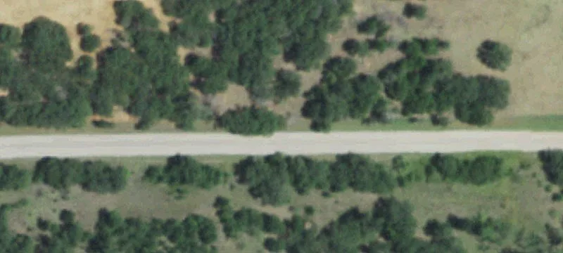 Acreage Homesites with No HOA
