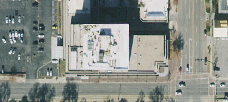 Office Space for Lease
