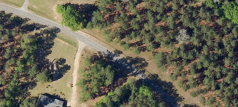 Agricultural Land Tract