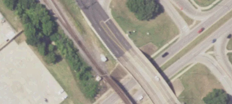 Build-to-Suit Commercial Land