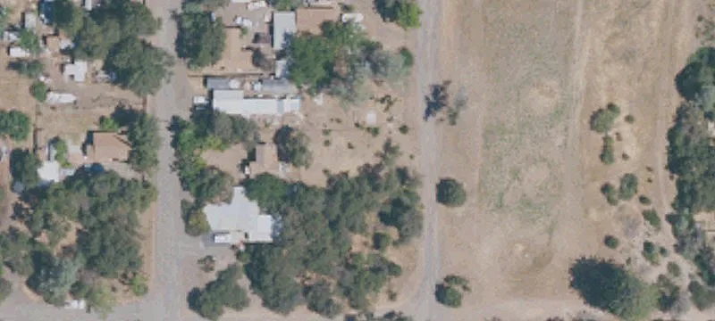 R1 Zoned Residential Land Parcels