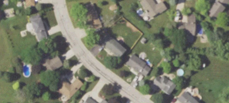 Waterfront Recreation Land with Deeded Access
