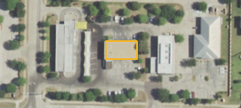 Auto Service Property For Sale