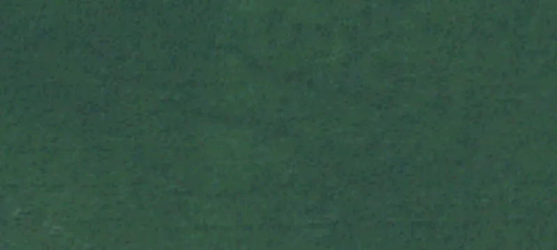 Lakefront Land Parcel with Utilities