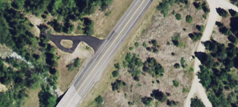 Residential Land Lots