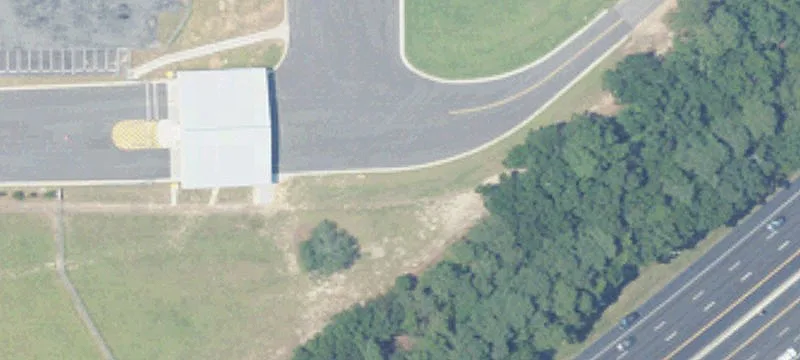 12.5-Acre Commercial Land Tract