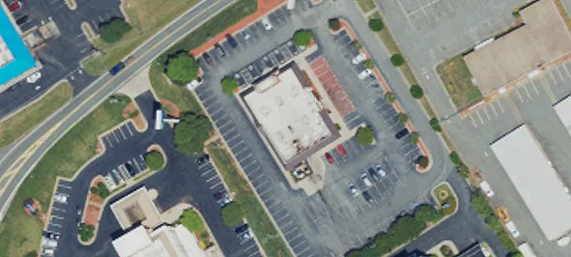 Absolute NNN Leased Restaurant