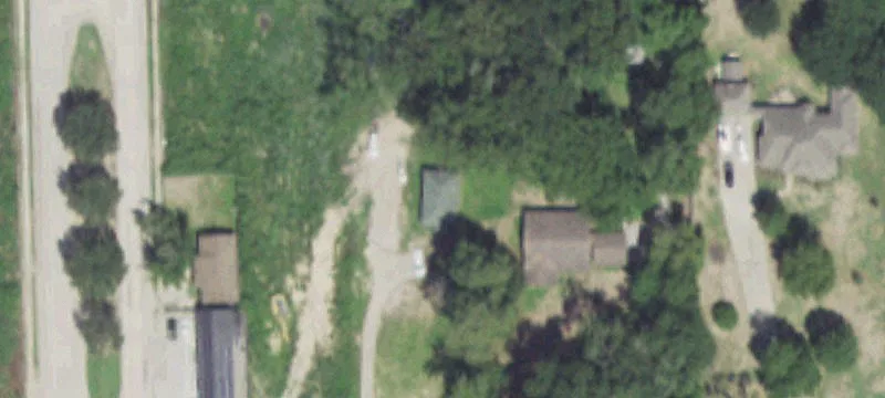 Residential Development Land Opportunity