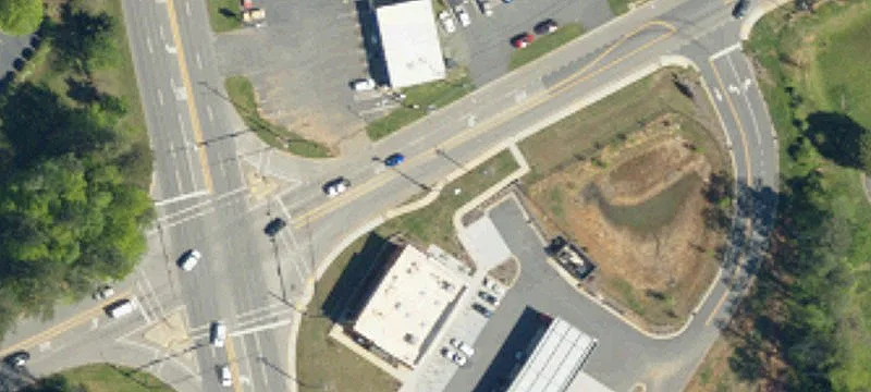 Convenience Retail NNN Investment