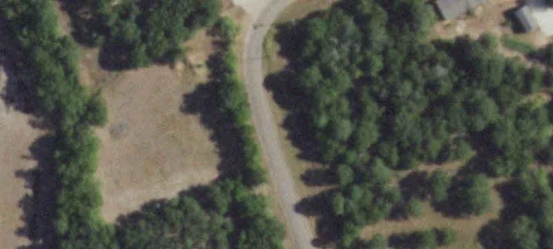 Waterfront Development Land with Utilities