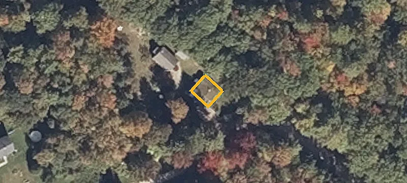 Residential Development Land Opportunity