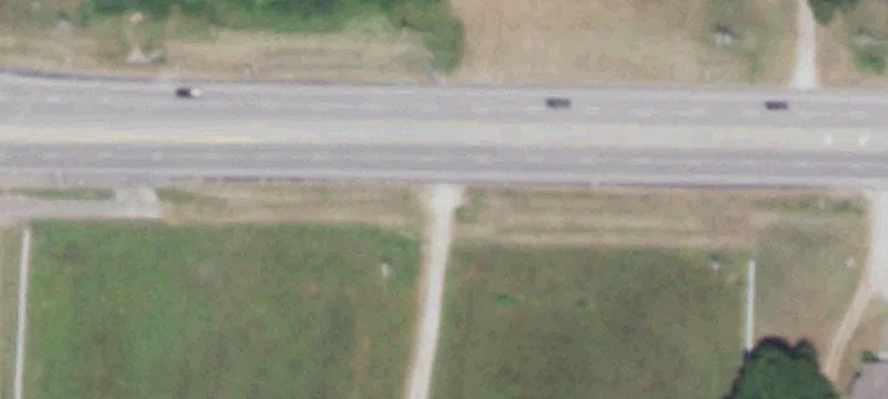 Commercial Development Land with Sewer