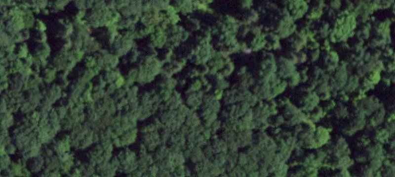 Recreational Land with Development Plans