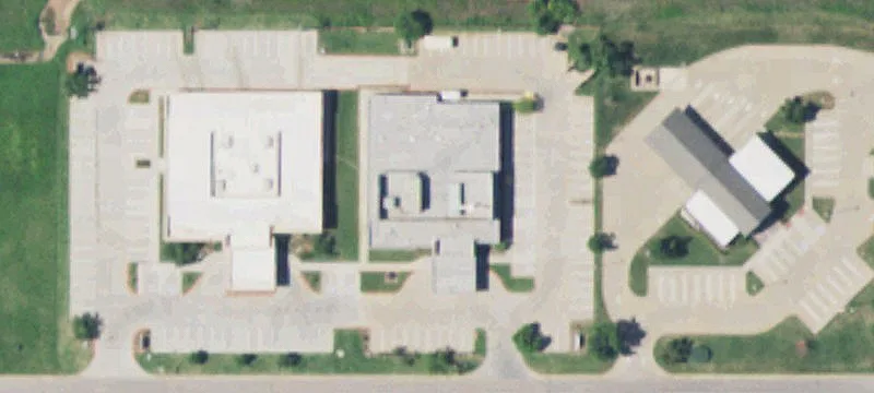 Medical Office Building