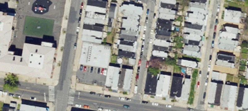 Renovated Duplex Investment