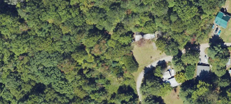 Buildable Residential Land Lot
