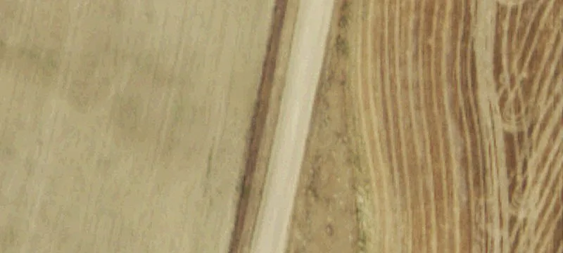 Agricultural Land Parcel