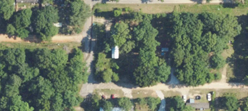 Residential Home Site Land