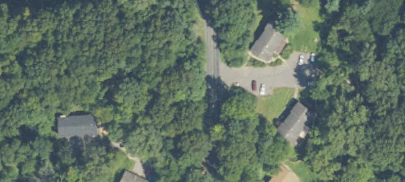 R-1C Residential Building Lot