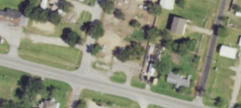 Waterfront Development Land
