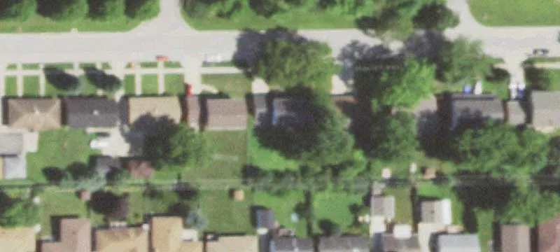 Updated Side-by-Side Duplex