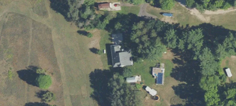 Recreation Land Parcel
