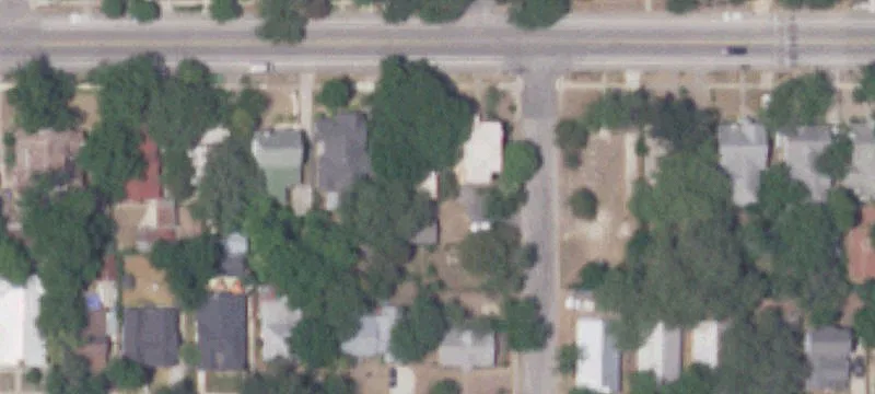 Historic Triplex with Porches
