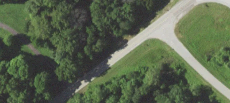 High-Exposure Development Land