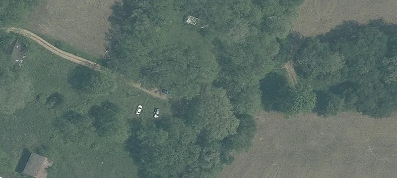 Hunting and Recreational Land