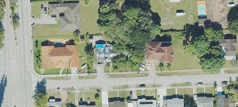 Multifamily Investment Opportunity